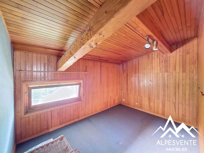 Image No.19-Maison de 7 chambres à vendre à Saint-Jean-d'Aulps