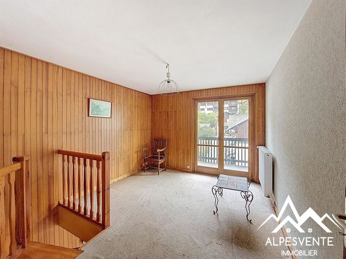 Image No.20-Maison de 7 chambres à vendre à Saint-Jean-d'Aulps