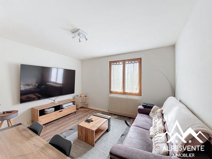 Image No.25-Maison de 7 chambres à vendre à Saint-Jean-d'Aulps