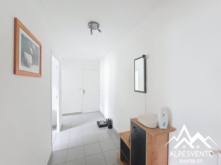 Image No.26-Maison de 7 chambres à vendre à Saint-Jean-d'Aulps