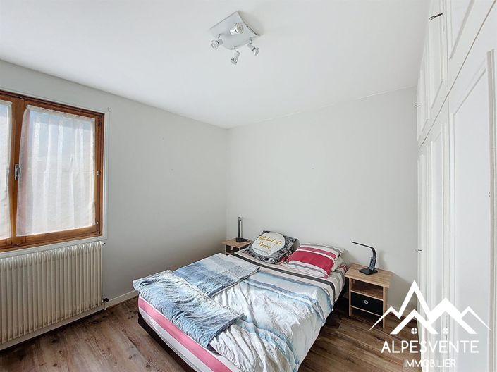 Image No.28-Maison de 7 chambres à vendre à Saint-Jean-d'Aulps