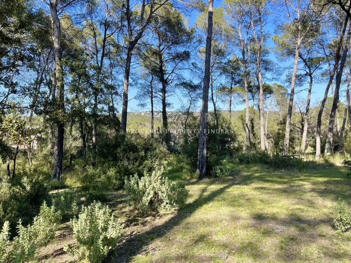 Image No.15-Maison de 5 chambres à vendre à Lorgues