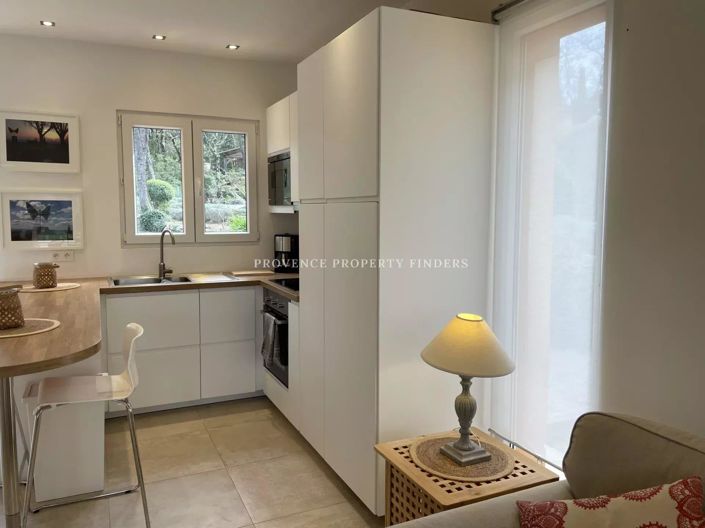 Image No.18-Maison de 5 chambres à vendre à Lorgues