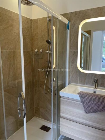 Image No.23-Maison de 5 chambres à vendre à Lorgues