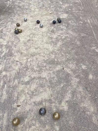 Image No.26-Maison de 5 chambres à vendre à Lorgues