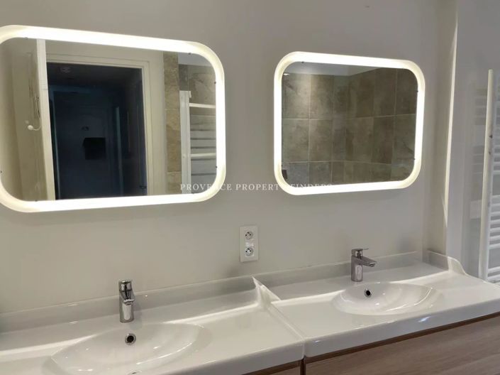 Image No.30-Maison de 5 chambres à vendre à Lorgues