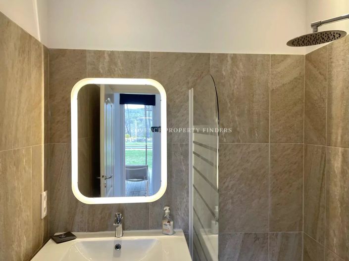 Image No.7-Maison de 5 chambres à vendre à Lorgues