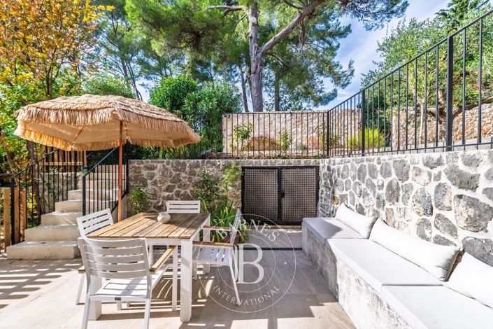 Image No.22-Maison de 9 chambres à vendre à Roquefort-les-Pins