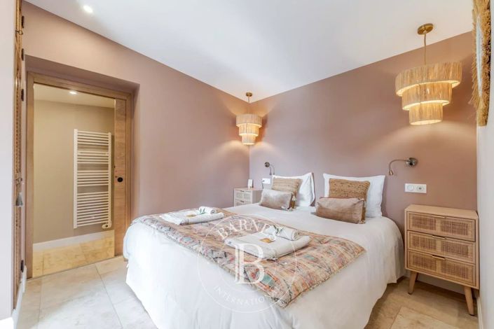 Image No.29-Maison de 9 chambres à vendre à Roquefort-les-Pins