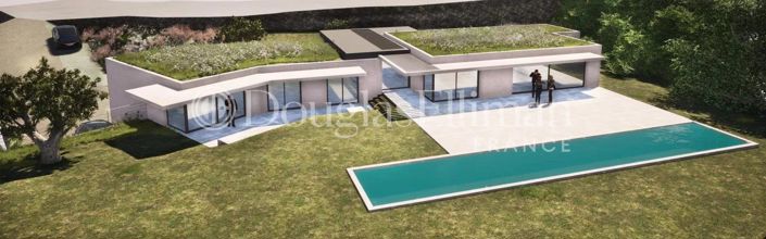 Image No.12-Maison de 5 chambres à vendre à Villefranche-sur-Mer