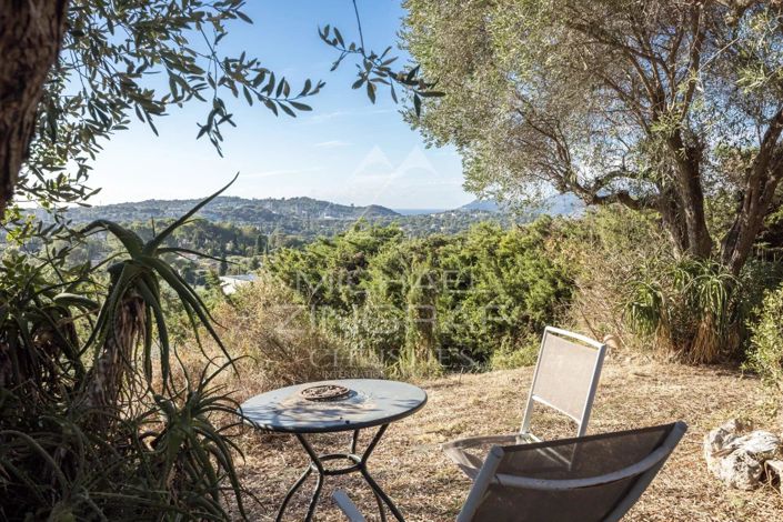 Image No.3-House for sale