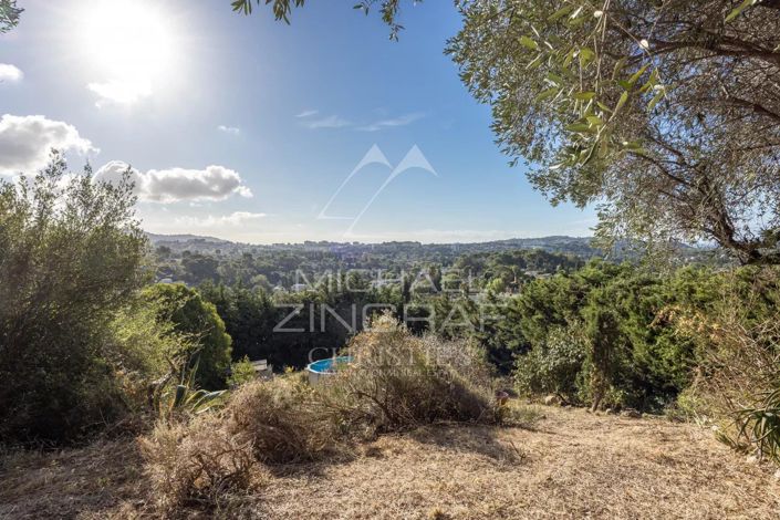 Image No.5-House for sale