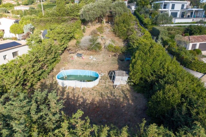 Image No.7-House for sale