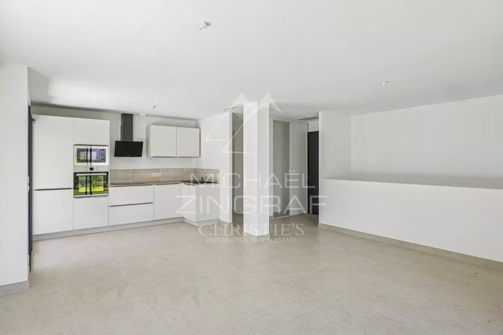 Image No.2-3 Bed Apartment for sale