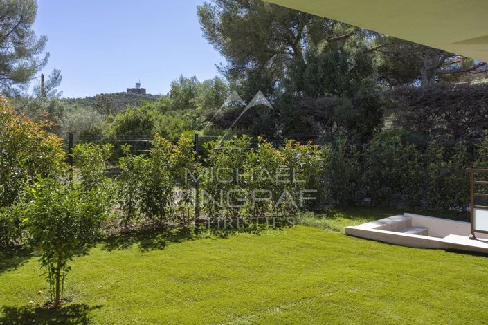 Image No.6-3 Bed Apartment for sale