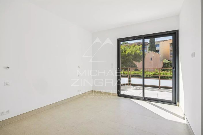 Image No.7-Appartement de 3 chambres à vendre à Saint-Raphael