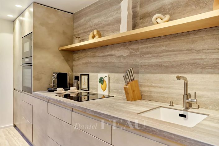 Image No.6-2 Bed Apartment for sale