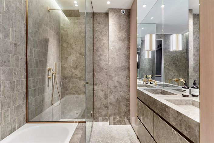 Image No.9-2 Bed Apartment for sale