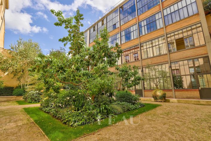 Image No.10-1 Bed Apartment for sale