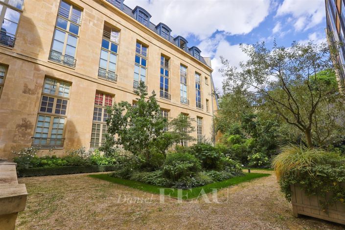 Image No.11-1 Bed Apartment for sale