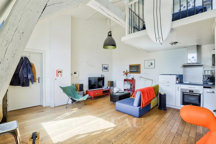 Image No.2-1 Bed Apartment for sale