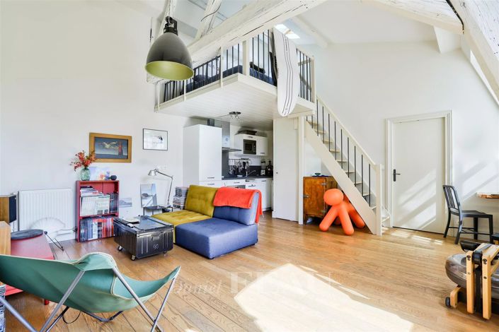 Image No.3-1 Bed Apartment for sale