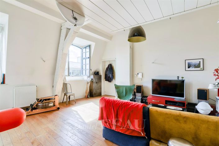 Image No.4-1 Bed Apartment for sale