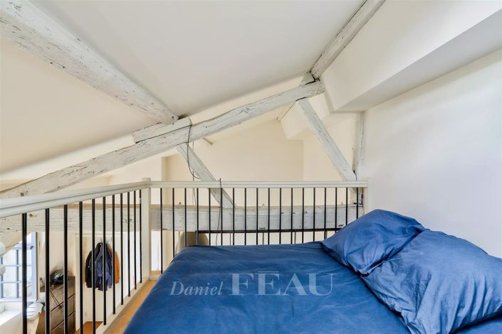 Image No.5-1 Bed Apartment for sale