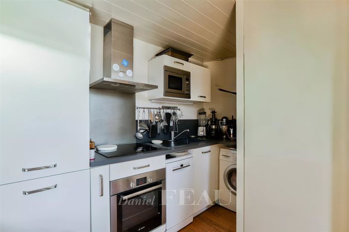 Image No.6-1 Bed Apartment for sale