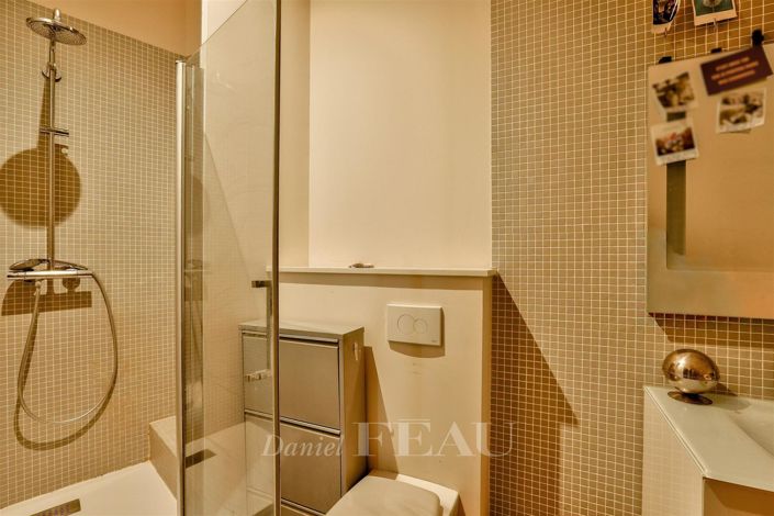 Image No.7-1 Bed Apartment for sale