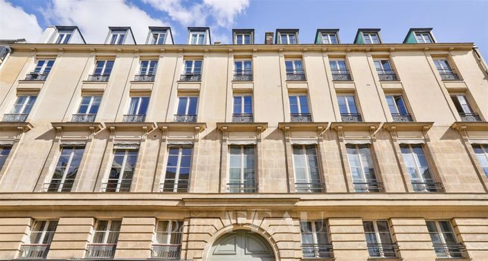 Image No.8-1 Bed Apartment for sale