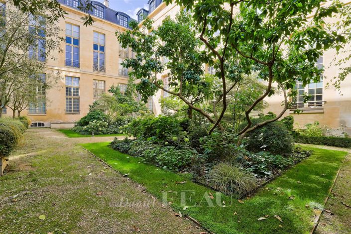 Image No.9-1 Bed Apartment for sale