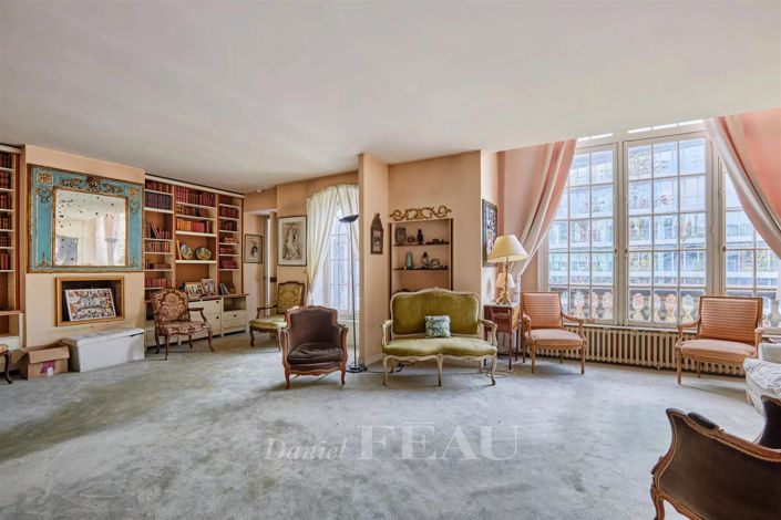 Image No.1-3 Bed Apartment for sale
