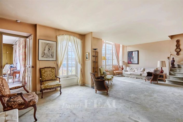 Image No.12-3 Bed Apartment for sale