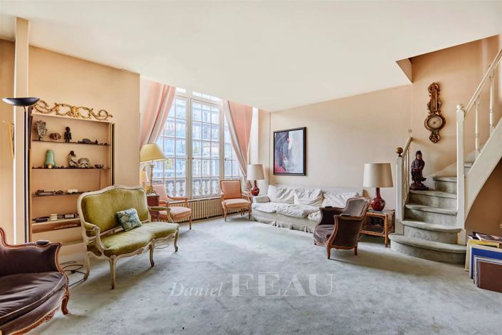 Image No.3-3 Bed Apartment for sale