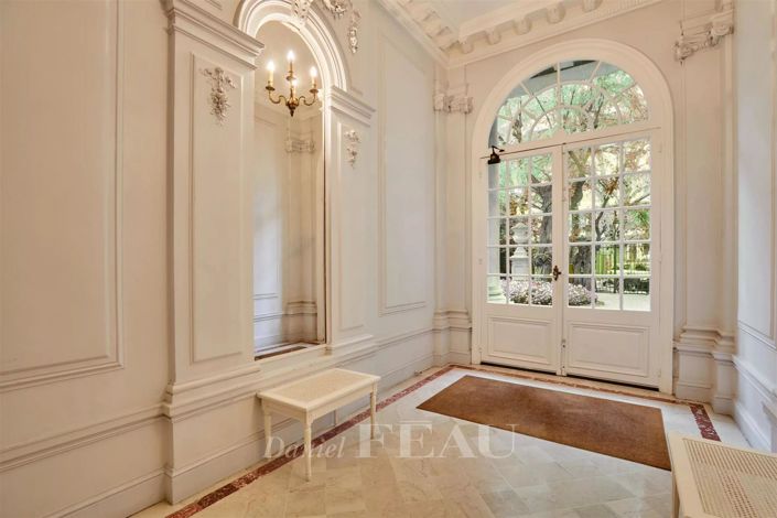 Image No.5-3 Bed Apartment for sale