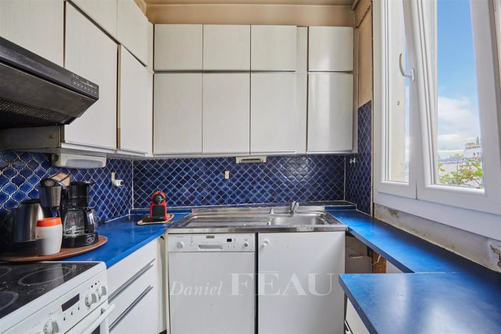 Image No.8-3 Bed Apartment for sale