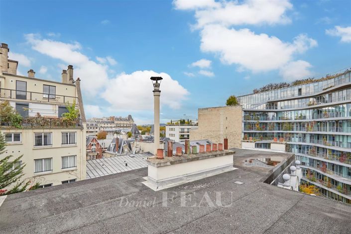 Image No.9-3 Bed Apartment for sale