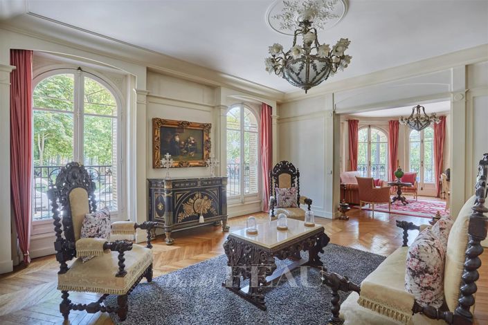 Image No.13-4 Bed Apartment for sale