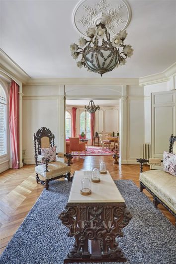 Image No.14-4 Bed Apartment for sale