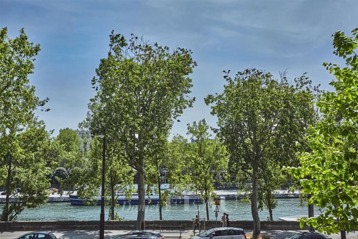 Image No.16-4 Bed Apartment for sale