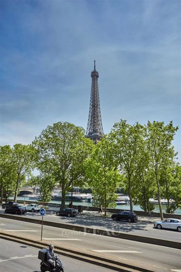 Image No.17-4 Bed Apartment for sale