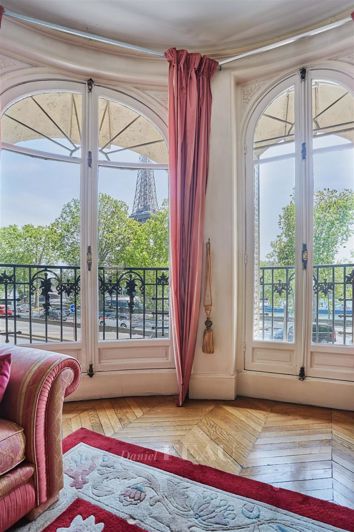 Image No.4-4 Bed Apartment for sale