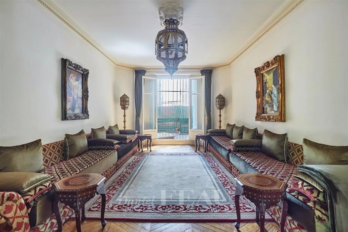 Image No.5-4 Bed Apartment for sale