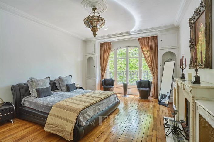 Image No.6-4 Bed Apartment for sale