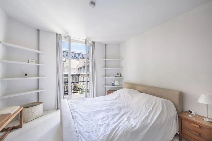 Image No.10-2 Bed Apartment for sale