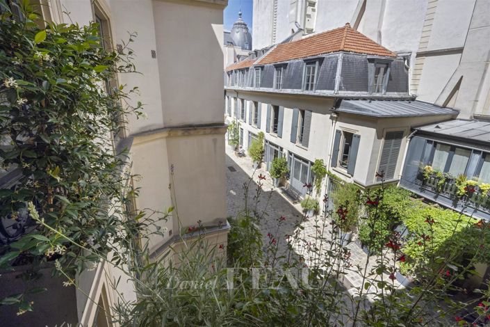 Image No.12-2 Bed Apartment for sale