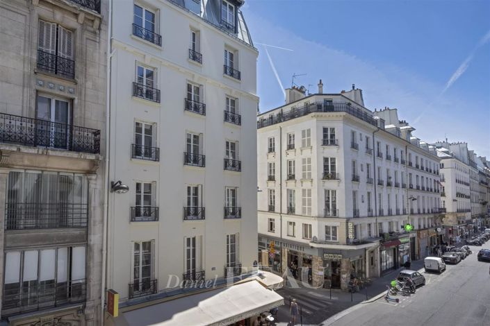 Image No.15-2 Bed Apartment for sale