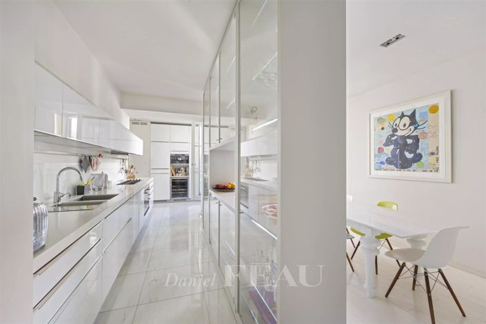 Image No.7-2 Bed Apartment for sale