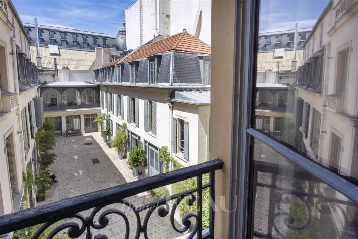 Image No.9-2 Bed Apartment for sale